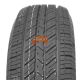 ROADX HT01 215/75 R15 100T