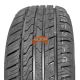 ROADX HT02 255/70 R18 116H