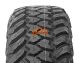 ROADX MT 35X12.50 R15 113Q