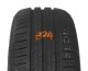 ROADX H11 155/80 R13 79 T