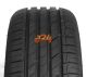 ROADX H12 185/55 R15 82 V