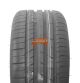 TOYO PX-SPA 225/55ZR17 101Y XL