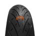 MET. 160/60ZR17 (69W) TL ROADTEC 01 SE