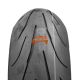 AVO. 160/60ZR17 (69W) TL AV80 EVO REAR