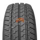 CEAT ENDURA 195/65 R16 104/102T