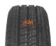 ATLAS G-VAN2 195/60 R16 99/97 H