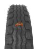 KABAT IMP-08 23X5 6 PR TT