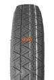 CONTI S-CONT 125/70 R16 96 M