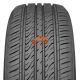 BERLIN SU-HP1 185/65 R15 88 H