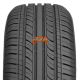 BERLIN HP-ECO 175/70 R14 84 T