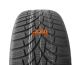 TOYO S-944 205/50 R17 93 V XL