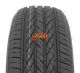 TOMASON TER-HT 235/65 R17 108H XL