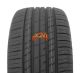 TOMASON SP-SUV 275/45 R20 110Y XL