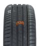 PIRELLI C-P7C2 245/40 R18 97 Y XL