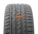 LAUFENN SF-EQ+ 205/50 R16 87 W