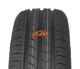 ATLAS GRE-HP 145/70 R13 71 T