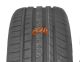 ATLAS G-SUV2 265/50 R20 111W XL
