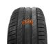 KLEBER DY-SUV 215/60 R17 96 V