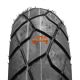 BRI. 160/60 R15 67 H TL AX41T