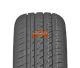 ROADMARC UHP-08 225/45 R19 96 W XL