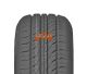 ROADMARC STAR66 175/50 R15 75 H