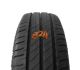 MICHELIN AGIL-3 195/70 R15 104/102R