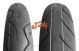 MITAS 150/80 B16 77 H TL CUSTOM FORCE