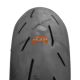 CON. 180/60ZR17 (75 W) TL RACE ATTACK 2 MEDIUM