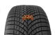 GOODYEAR V4S-G3 235/35 R19 91 Y XL