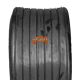 MIDLAND MHB01 15X6.00-6 6 PR TL