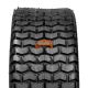 MIDLAND MRB01 15X6.00-6 4 PR TL