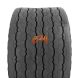 DELITIRE SG815 400/45-17.5 156B TL