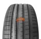 YOKOHAMA V107 305/35 R23 111Y XL