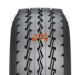 TEGRYS TE68-S 315/80R225 156/150K