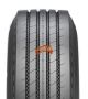 TEGRYS TE48-S 315/80 R225 156/150L