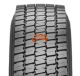 TEGRYS TE48-D 295/80 R225 152/148M