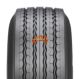 TEGRYS TE48-T 385/65 R225 160K/158L
