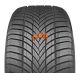 SYRON PRE-4S 245/45 R18 100W XL