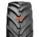 ALLIANCE AGRI-2 280/70 R20 116D TL