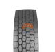 FALKEN BI-856 225/75R175 129/127M