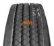 BENCHMA. BFL866 205/65R175 129/127J