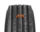 BENCHMA. F820 285/70R195 150/147J