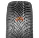 NORDEXX NA6000 205/55 R17 95 V XL