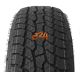 TRIANGLE TR-292 275/60 R20 115T