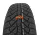 SEMPERIT AS-GRIP 225/60 R17 103V XL