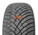 ZEETEX ZT8000 175/65 R15 84 T
