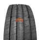 DUNLOP SP247 435/50 R19.5 160J