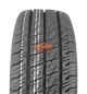 SEMPERIT VAN-AS 205/65 R15 102/100T