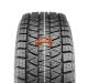 BRIDGEST DM-V3 205/80 R16 104R XL