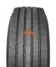 FULDA REGIO3 435/50 R19.5 160J